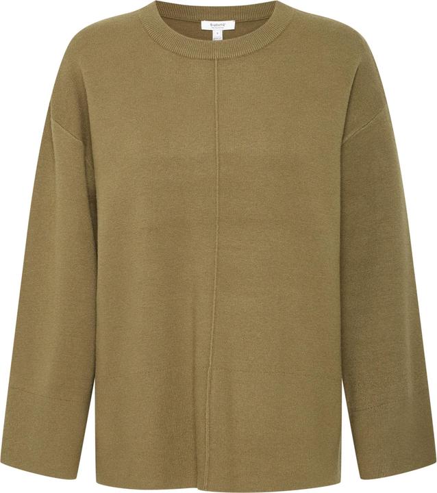 Immagine prodotto B.young BYOTARI JUMPER 20815258 (M)