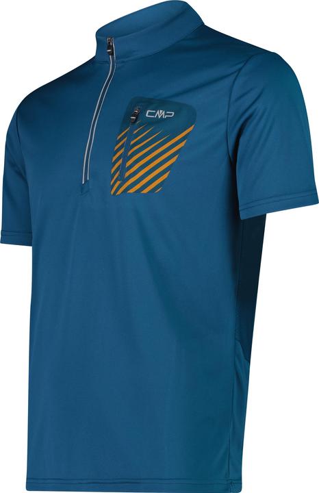 Produktbild CMP Campagnolo CMP Radtrikot (S)