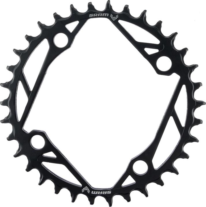 Actual product image Sram Eagle 104BCD (34)