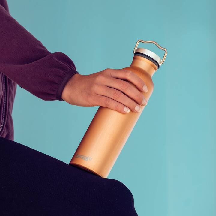 Produktbild Sigg Original (0.75 l)