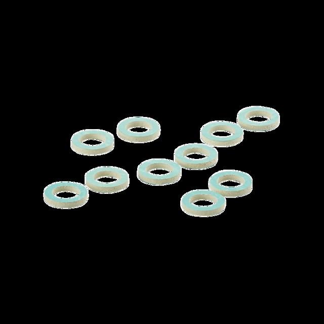 Image du produit ifm Electronic Joint plat