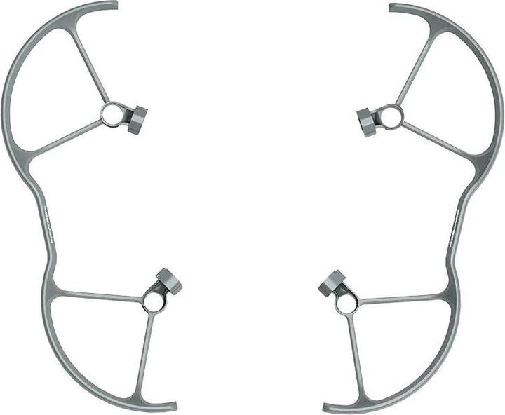Image du produit Pgytech Protection d'hélice (Protection des hélices, DJI Mini 3 Pro)