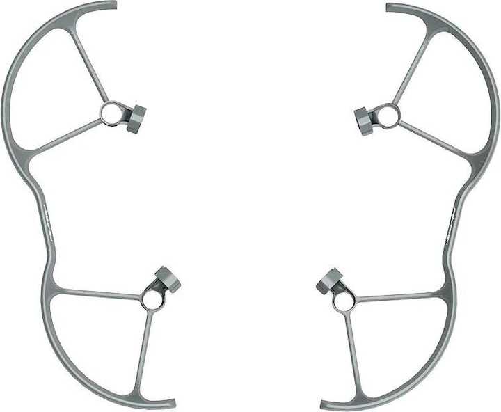 Immagine prodotto Pgytech Protezione dell'elica (Protezione dell'elica, DJI Mini 3 Pro)