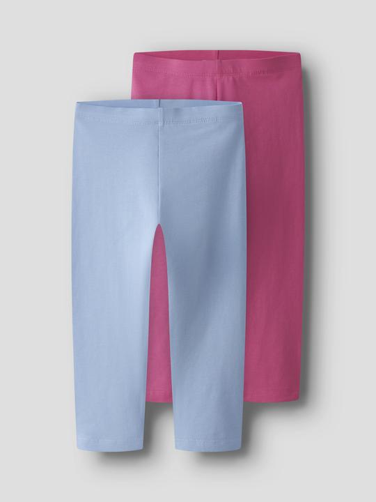 Produktbild Name it Girls Leggings (98)