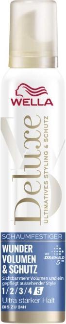 Produktbild MGA Na (200 ml)