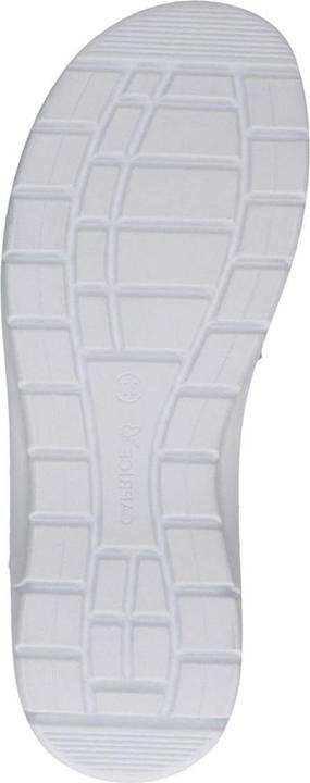 Produktbild Caprice Sandale (40)