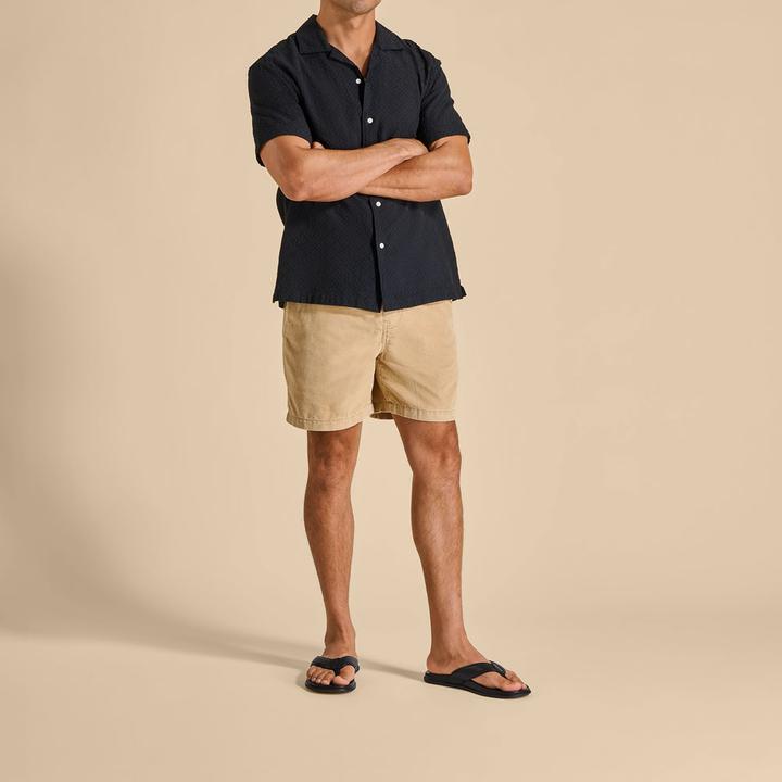 Produktbild OluKai Olali (43)