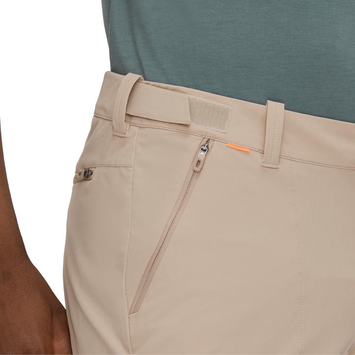 Immagine prodotto Mammut Pantaloni Runbold Uomo (M)