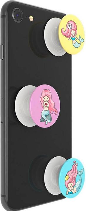 Immagine prodotto PopSockets PopMinis Beach Baes