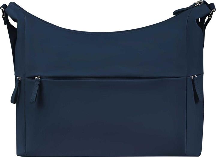 Image du produit Samsonite MOVE 5.0 SHOULD. BAG M+2 POCK