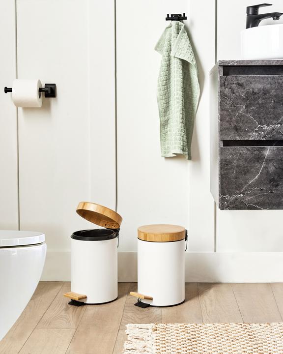 Image du produit Beliani Ecosmart (3 l)