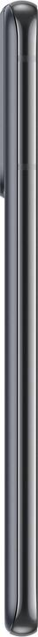 Immagine prodotto Samsung Galaxy S21 EE Enterprise Edition (128 GB, Grigio Fantasma, 6.20", Doppia SIM, 5G)