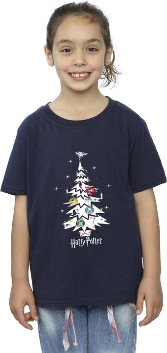 Produktbild TShirt Mädchen (152, 158)