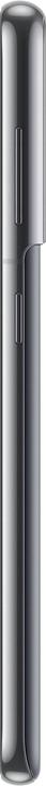 Immagine prodotto Samsung Galaxy S21 EE Enterprise Edition (128 GB, Grigio Fantasma, 6.20", Doppia SIM, 5G)