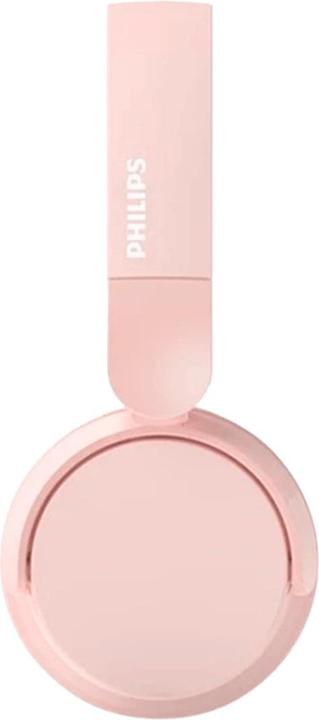 Produktbild Philips TAH4209PK/00 (keine Geräuschunterdrückung, 55 h, Kabellos)