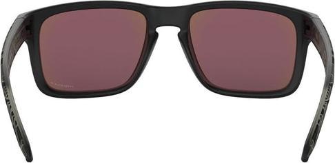 Produktbild Oakley Holbrook