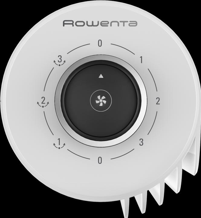 Immagine prodotto Rowenta Urban Cool (59 dB)