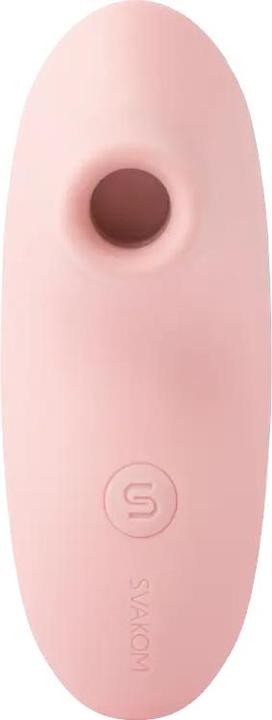 Immagine prodotto Svakom Pulse Lite Neo Klitoris-Stimulator - Rose