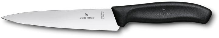 Image du produit Victorinox Swiss Classic (15 cm)