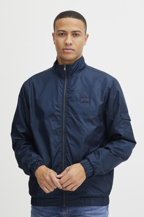 Immagine prodotto Blend BHOuterwear - 20715270 (S)