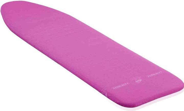 Productafbeelding Leifheit Thermo Reflectie