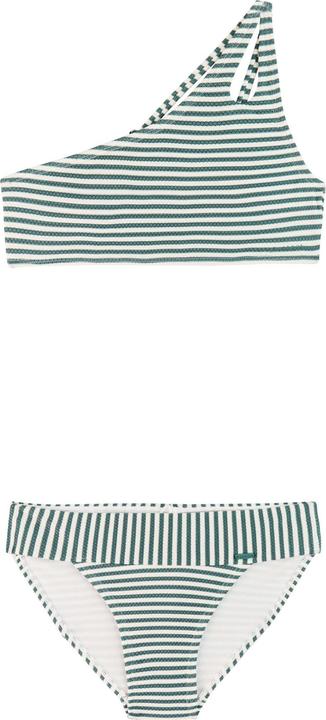 Immagine prodotto Protest Bikini PRTGogo JR (140)