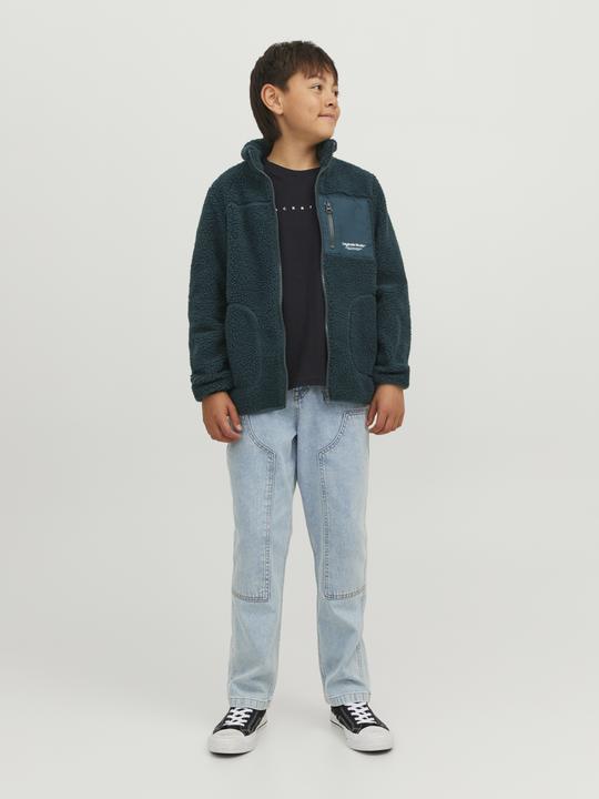 Produktbild Jack & Jones Boys T-Shirt (176)