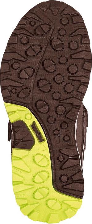 Produktbild Meindl Medoro GTX Schuhe (29)