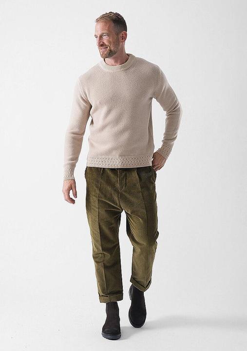 Produktbild Daniele Fiesoli DF1270 (L)