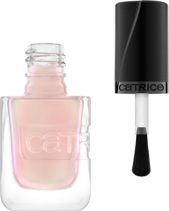 Immagine prodotto Catrice Blushin' Charm Multi Stick No. 040 Pink Instant Result (003 La perla della porta accanto, Smalto per unghie effetto gel)