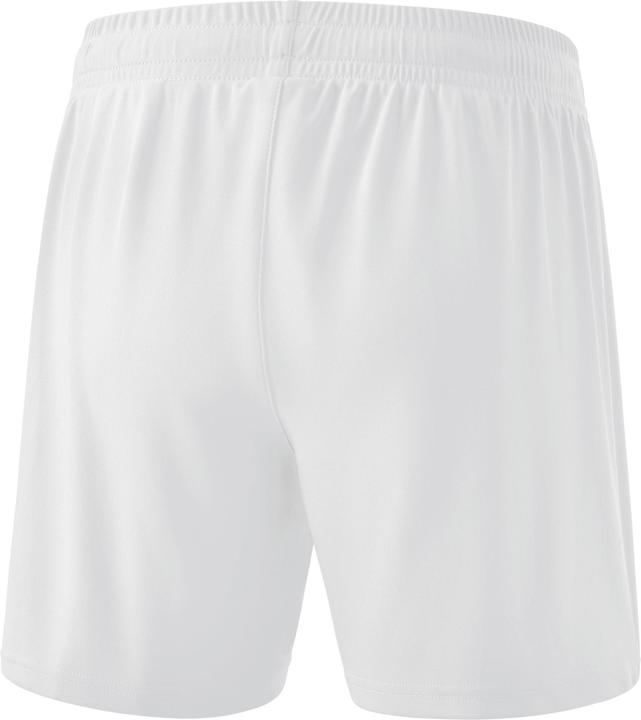 Image du produit Erima RIO 2.0 Shorts (40)