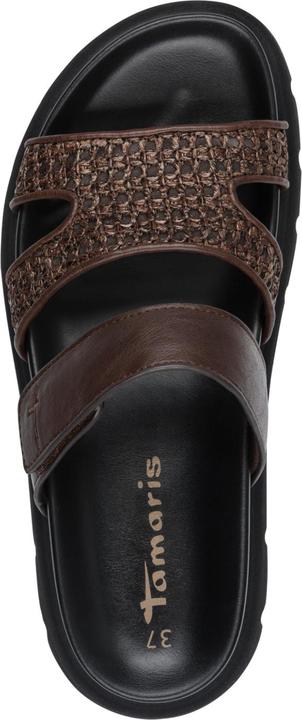 Produktbild Tamaris Pantolette (38)