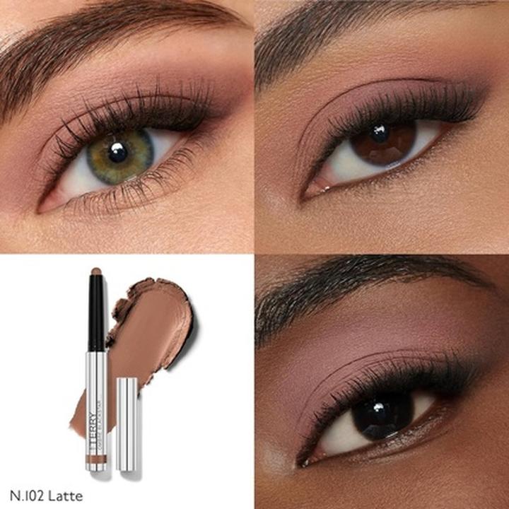 Actual product image By Terry Eyes