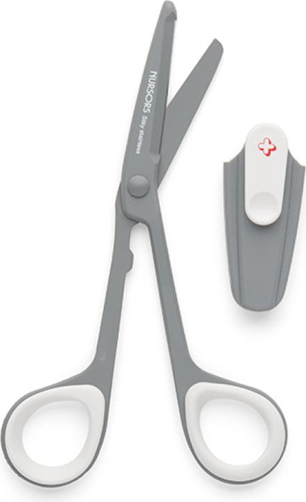 Produktbild K-Scissors Taping Schere