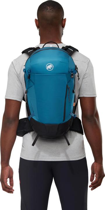 Immagine prodotto Mammut Lithium 25 (25 l)