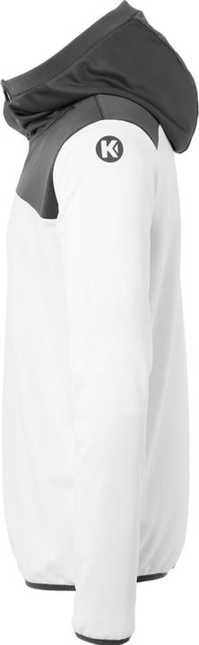 Produktbild Kempa Emotion 2.0 Quarter Zip Hoody (116)