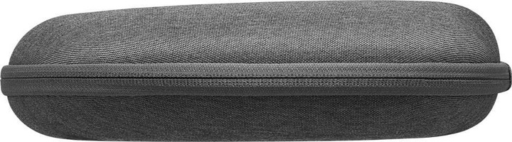 Actual product image Spigen Klasden (Headphone bag)