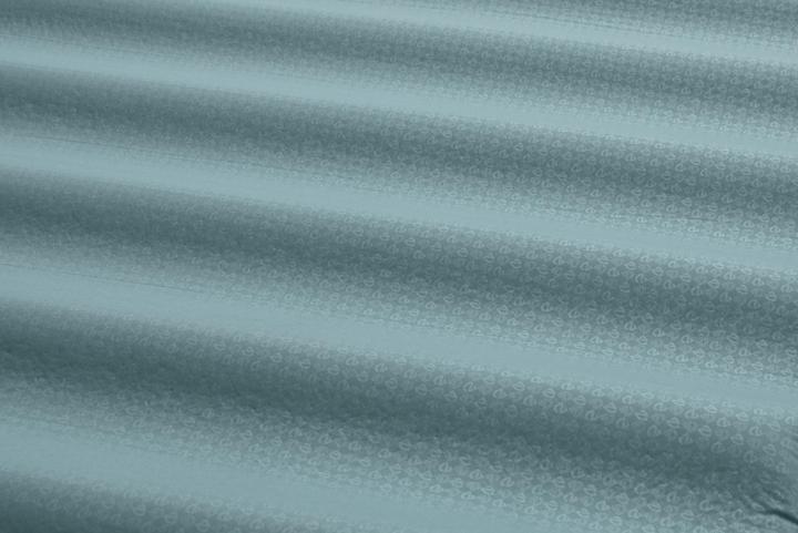 Produktbild Nemo Equipment Flyer Mummy