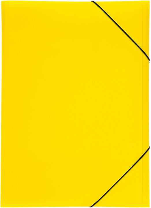 Gelb
