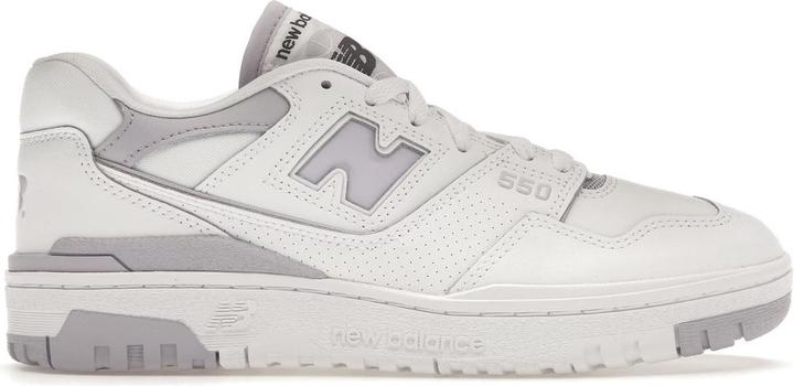 Image du produit New Balance BBW 550 - 61491 (37)