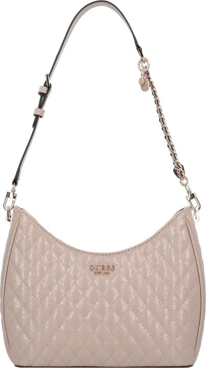 Immagine prodotto Guess Borsa a tracolla Yarmilla 29 cm