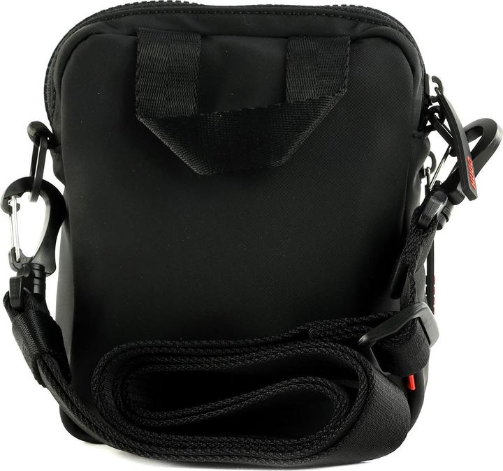 Immagine prodotto HUGO Ethon 2.0 N Crossbody Bag
