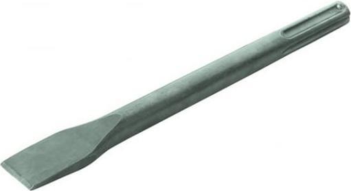 Scheppach Flat chisel (435 mm)