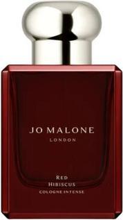 Jo Malone Red Hibiscus Intense (Eau de cologne, 100 ml)