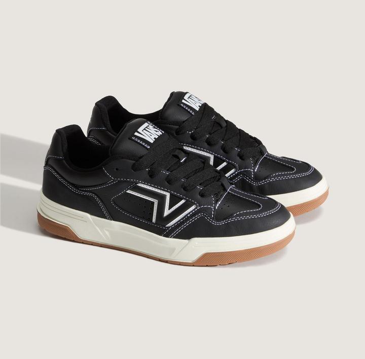 Image du produit Vans Upland (45)