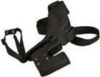 Actual product image Intermec AL1 Handheld Holster