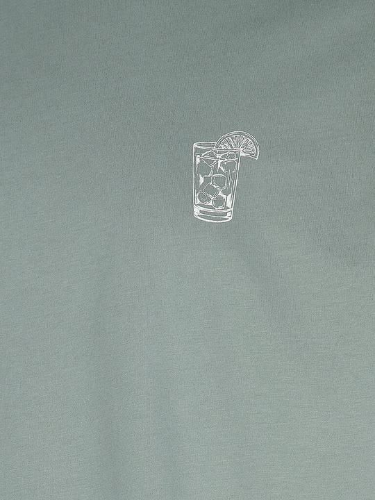Produktbild Ragwear Rhony (S)