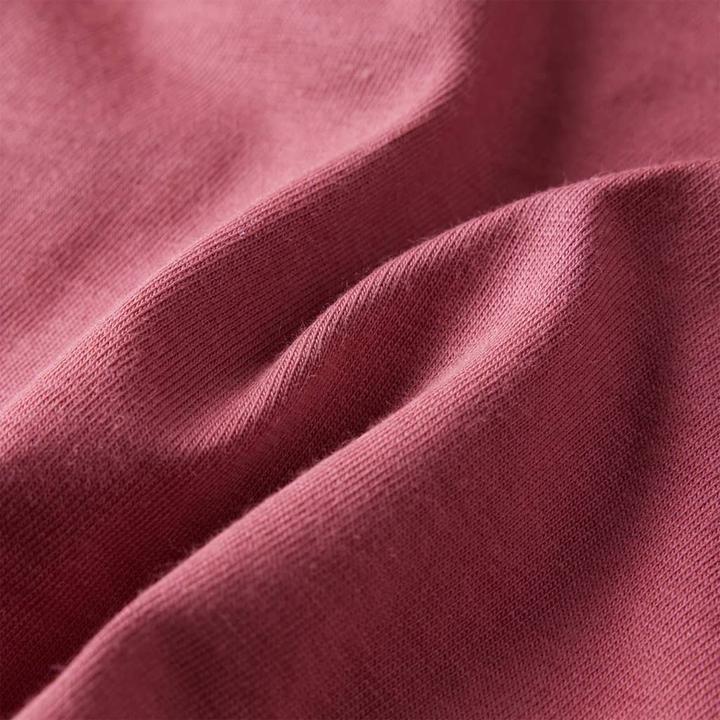 Immagine prodotto vidaXL Kinder Langarmshirt (128)