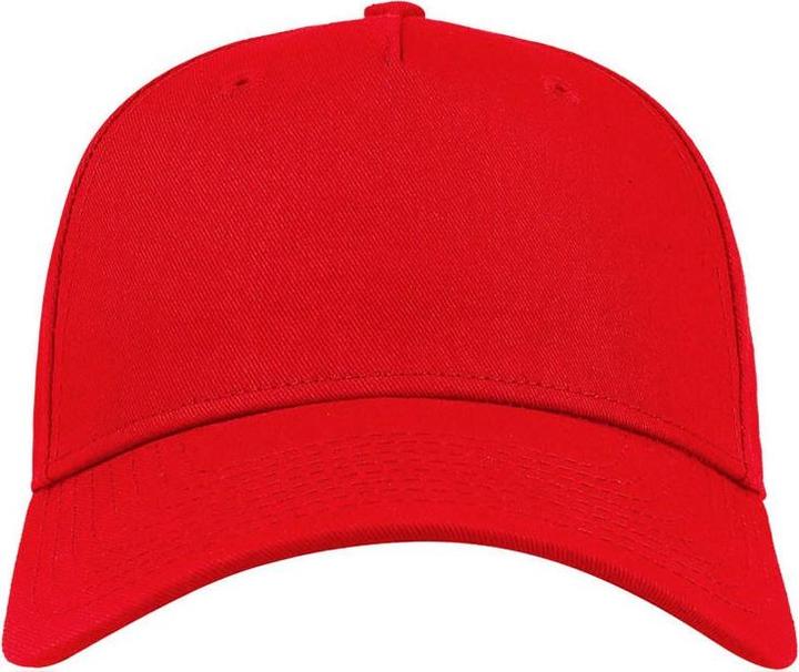 Produktbild Atlantis Strukturierte Kappe (One Size)
