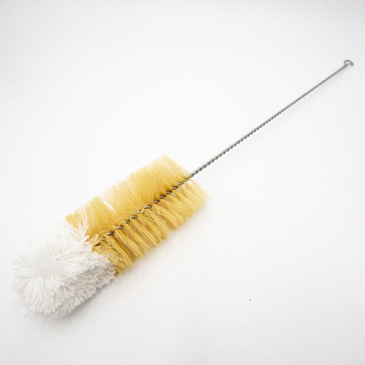 Produktbild Kulu Bong Brush 70cm